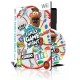 بازی (Hasbro Family Game Night 3 (PS3