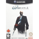 Hitman 2 PS4 اورجینال