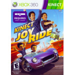 بازی اورجینال Kinect Joy Ride XBOX 360