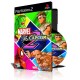 Marvel vs Capcom 2 New Age of Heroes  cd
