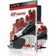 بازی (Need for Speed Most Wanted Fix 3.55(1DVD