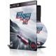 بازی (Need for Speed Rivals Fix 3.55+ (2DVD