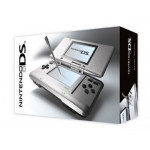 کنسول Nintendo DS نینتندو