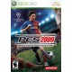 Pro Evolution Soccer PES 2009