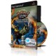 Ratchet and Clank 2 Going Commando