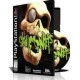 خرید بازی قدیمی و کمیاب Skullmonkeys