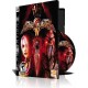 بازی مبارزه ای PS3 و جذاب (Soul Calibur IV (2DVD