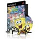 SpongeBob SquarePants  Lights  Camera  PANTS