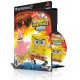 SpongeBob SquarePants The Movie