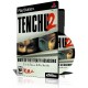 بازی Tenchu 2 PS1 پلی استیشن 1 