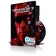 Terminator 3 Rise of the Machines