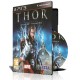 Thor God Of Thunder ps3