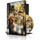Twisted metal 1