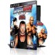 (WWE Smackdown Vs Raw 2008 PS3 (2DVD