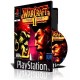 Warcraft 2