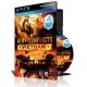 (Air Conflicts Vietnam Fix 3.55(2DVD