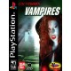 بازی Countdown Vampires PS1