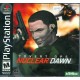 Covert Ops Nuclear Dawn PS1