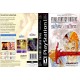 Final Fantasy I and II Origins PS1