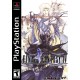 Final Fantasy IV PS1