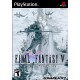 Final Fantasy V PS1