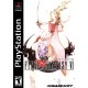Final Fantasy VI PS1