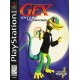 Gex 2 PS1