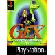 Gex 3 PS1