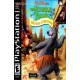 Jungle Book PS1