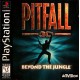 Pitfall 3D PS1