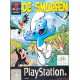 Smurfs 1 PS1