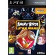 Angry Birds Star Wars PS3
