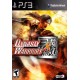 Dynasty Warriors 8 PS3