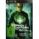 Green Lantern PS3