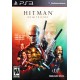 بازی Hitman HD Trilogy PS3