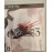 Drakengard 3 PS3 Original دیسک اورجینال