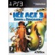 بازی Ice Age 3 PS3