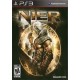 Nier PS3