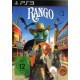 Rango PS3