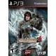 Samurai Warriors 4 PS3