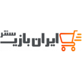 PS4 AND XBOX ONE (0)