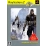 Resident evil 4 ps2 original