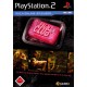 Fight Club PS2