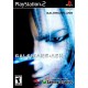 Galerians Ash PS2