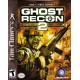 Ghost Recon 2 PS2