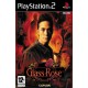  بازی رز شیشه ای Glass Rose PS2