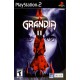 Grandia 2 PS2