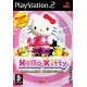 Hello Kitty PS2