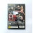 Resident evil 4 ps2 original
