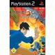 Jackie Chan Adventures PS2
